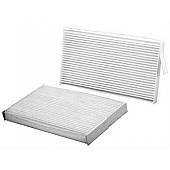 Pro-Tec by Wix Cabin Air Filter 978