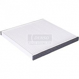 Denso Cabin Air Filter 4531013
