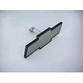 All Sales Interior Rear View Mirror 87394K