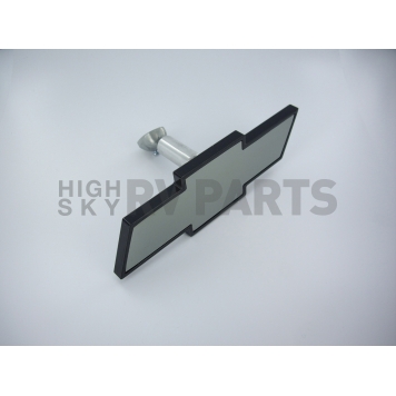 All Sales Interior Rear View Mirror 87394K