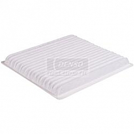 Denso Cabin Air Filter 4531014