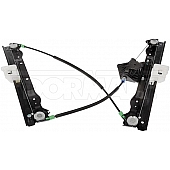 Dorman (OE Solutions) Window Regulator 752311