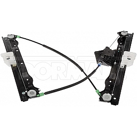 Dorman (OE Solutions) Window Regulator 752311