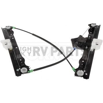 Dorman (OE Solutions) Window Regulator 752311