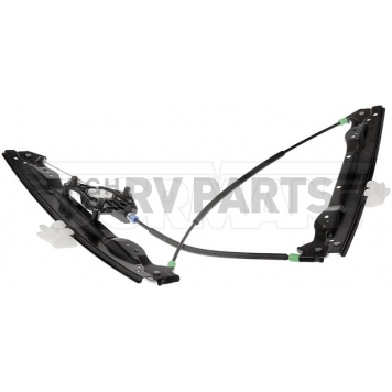 Dorman (OE Solutions) Window Regulator 752311-1