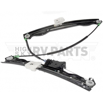 Dorman (OE Solutions) Window Regulator 752311-2
