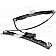 Dorman (OE Solutions) Window Regulator 752311