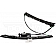 Dorman (OE Solutions) Window Regulator 752311