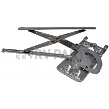Dorman (OE Solutions) Window Regulator 740558