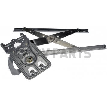Dorman (OE Solutions) Window Regulator 740558-1