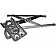 Dorman (OE Solutions) Window Regulator 740558