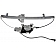 Dorman (OE Solutions) Window Regulator 741964