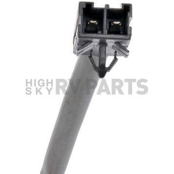 Dorman (OE Solutions) Window Regulator 741964-2
