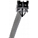 Dorman (OE Solutions) Window Regulator 741964