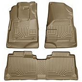 Husky Liner Floor Liner 98353