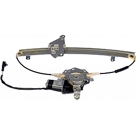 Dorman (OE Solutions) Window Regulator 741965