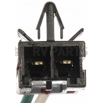 Dorman (OE Solutions) Window Regulator 741965-2