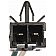 Dorman (OE Solutions) Window Regulator 741965