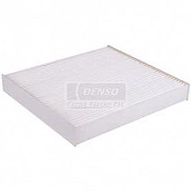 Denso Cabin Air Filter 4531019