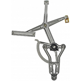 Dorman (OE Solutions) Window Regulator 740570