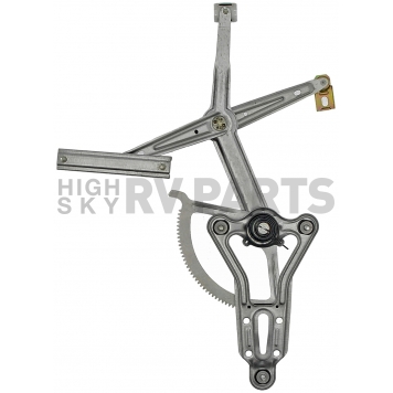 Dorman (OE Solutions) Window Regulator 740570