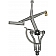 Dorman (OE Solutions) Window Regulator 740570