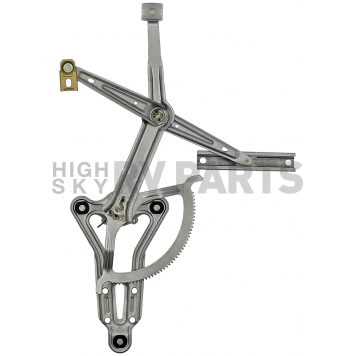 Dorman (OE Solutions) Window Regulator 740570-1