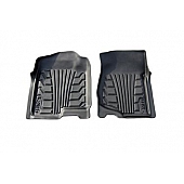 Lund International Floor Liner 283001G