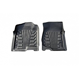 Lund International Floor Liner 283001G