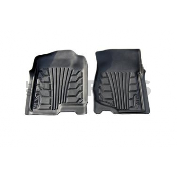 Lund International Floor Liner 283001G