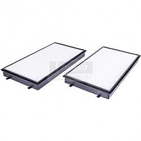 Denso Cabin Air Filter 4532000
