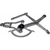 Dorman (OE Solutions) Window Regulator 740571