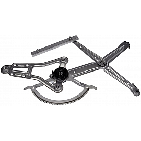 Dorman (OE Solutions) Window Regulator 740571