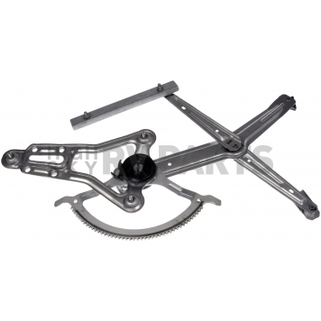 Dorman (OE Solutions) Window Regulator 740571