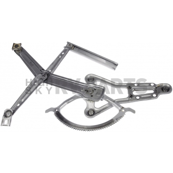 Dorman (OE Solutions) Window Regulator 740571-1