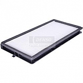 Denso Cabin Air Filter 4532003