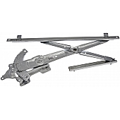 Dorman (OE Solutions) Window Regulator 752780