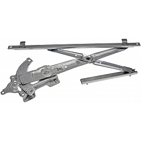 Dorman (OE Solutions) Window Regulator 752780