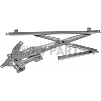 Dorman (OE Solutions) Window Regulator 752780