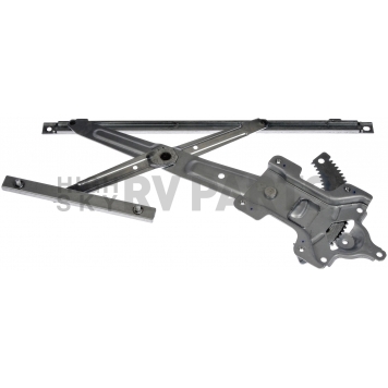 Dorman (OE Solutions) Window Regulator 752780-1