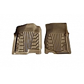 Lund International Floor Liner 283001T