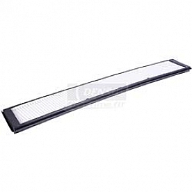 Denso Cabin Air Filter 4532005