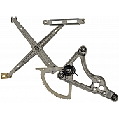 Dorman (OE Solutions) Window Regulator 740572