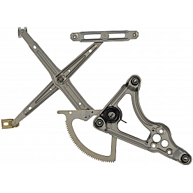 Dorman (OE Solutions) Window Regulator 740572