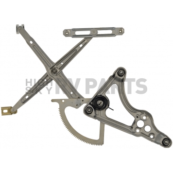 Dorman (OE Solutions) Window Regulator 740572
