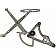 Dorman (OE Solutions) Window Regulator 740572