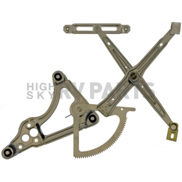 Dorman (OE Solutions) Window Regulator 740572-1