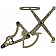 Dorman (OE Solutions) Window Regulator 740572