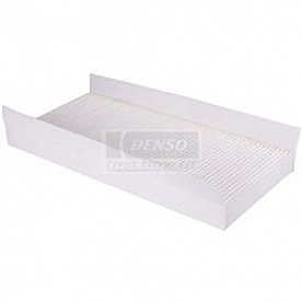 Denso Cabin Air Filter 4532009