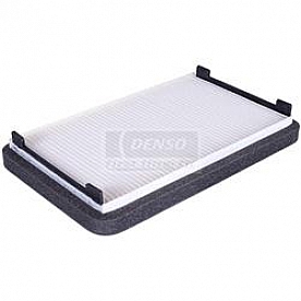 Denso Cabin Air Filter 4532010
